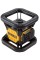 Ротаційний лазерний нівелір DeWalt DCE074D1Р