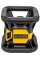 Ротаційний лазерний нівелір DeWalt DCE074D1Р