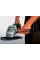 Рукоятка Metabo VibraTech (MVT), M14