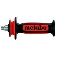 Рукоятка Metabo VibraTech (MVT), M14