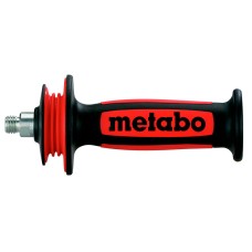 Рукоятка Metabo VibraTech (MVT), M14
