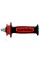 Рукоятка Metabo VibraTech (MVT), M14