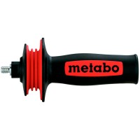 Рукоятка Metabo VibraTech (MVT), M8