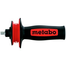 Рукоятка Metabo VibraTech (MVT), M8