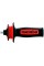 Рукоятка Metabo VibraTech (MVT), M8