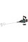 Аккумуляторный миксер Metabo RW 18 LTX 120