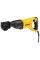 Шабельна пила DeWalt DWE305ПК
