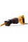 Шабельна пила DeWalt DWE305ПК