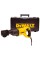 Шабельна пила DeWalt DWE305ПК