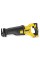 Шабельна пила акумуляторна XR Flexvolt DeWalt DCS388T2