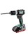 Аккумуляторная ударная дрель-шуруповерт Metabo SB 18 L BL LiHD