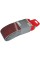 Шлифлента Makita, 100х610 мм, К60, 5 шт