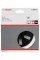 Опорная тарелка Bosch, мягкая, 150 мм, для GEX 125-150 AVE, GEX 150 AC, GEX 150 Turbo