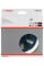 Опорная тарелка Bosch, жесткая, 150 мм, для GEX 125-150 AVE, GEX 150 AC, GEX 150 Turbo