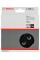 Опорная тарелка Bosch, средняя, 125 мм, для GEX 125-150 AVE