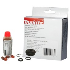 Сервисный набор Makita HR223-24
