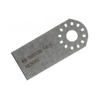 Шабер Bosch HCS AII 30 SC Universal