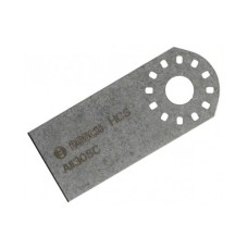 Шабер Bosch HCS AII 30 SC Universal