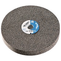 Шлифкруг Metabo 60 N, NK, DS, 200x25x32 мм