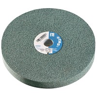 Шлифкруг Metabo 80 J, SIC, DS, 150x20x20 мм