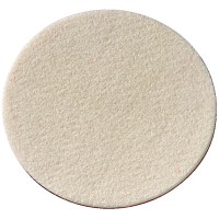 Шлифовальная губка Metabo, мягкая, 155x5 мм