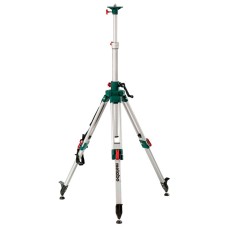 Штатив Metabo