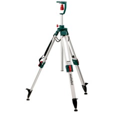 Штатив Metabo для аккумуляторного прожектора