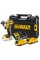 Шурупокрут акумуляторний DeWalt DCF887D2