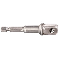 Переходник Metabo, 72 мм