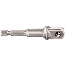 Переходник Metabo, 72 мм