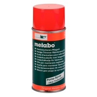 Масло-спрей Metabo для кусторезов, 0,3 л