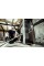 Акумуляторна шабельна пила Metabo SSE 18 LTX Compact