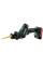 Акумуляторна шабельна пила Metabo SSE 18 LTX Compact