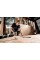 Аккумуляторный лобзик Metabo STA 18 LTX 140, 2 LiHD 4 Ah