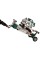 Стол для циркулярных пил Metabo KSU 251