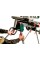 Стол для циркулярных пил Metabo KSU 251