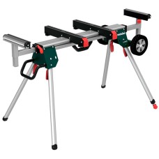 Стол для циркулярных пил Metabo KSU 251
