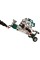 Стол для циркулярных пил Metabo KSU 401