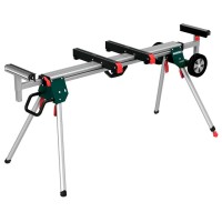 Стол для циркулярных пил Metabo KSU 401