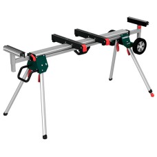 Стол для циркулярных пил Metabo KSU 401