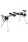 Стол для циркулярных пил Metabo KSU 401