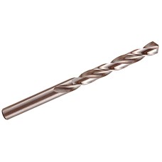 Сверло Makita HSS по металлу, 5x86 мм