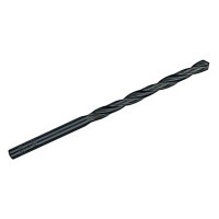 Свердла по металу Bosch HSS-R, DIN 338, 5,2×52 мм, 10 шт