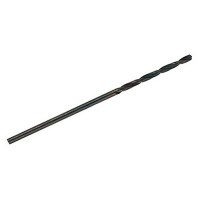 Сверла по металлу Bosch HSS-R, DIN 338, 1,5×18 мм, 10 шт