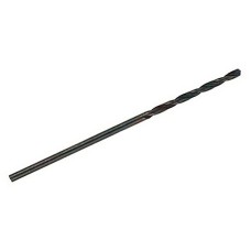 Свердла по металу Bosch HSS-R, DIN 338, 1,5×18 мм, 10 шт
