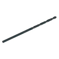 Свердла по металу Bosch HSS-R, DIN 338, 2×24 мм, 10 шт