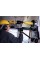 Система свердлильна DeWalt D215831К