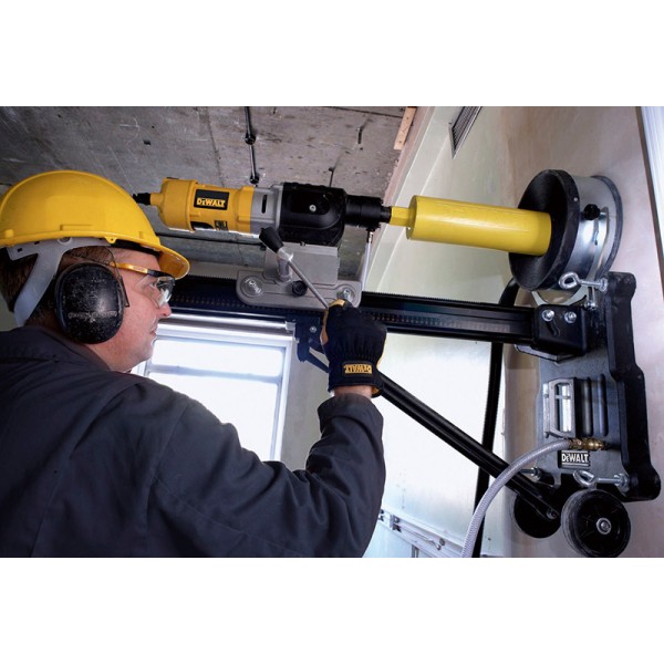Система свердлильна DeWalt D215831К