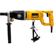 Система сверлильная DeWalt D215831K
