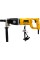 Система свердлильна DeWalt D215831К
